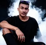 Rifen Pappa Alvaro - Facebook