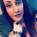 Raven Patterson - @patterson.raven - Instagram