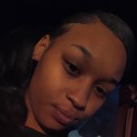 Raven Patterson - @ravenpatterson3 - Instagram