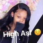 Raven Patterson - @ravenpatterson29 - Instagram