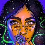 Raven Patterson - @raven.patterson.9212 - Instagram