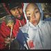 Raven Patterson - Facebook