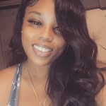 Raven Patterson - @symone__30 - Instagram