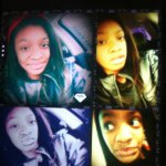 Raven Patterson - @raven_love13 - Instagram