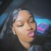 Raven Patterson - Facebook