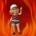 Raven Patterson - Facebook