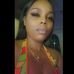 Raven Patterson - Facebook