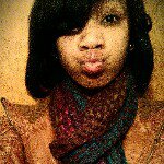 Raven Patterson - @_raaavvvveeennn - Instagram