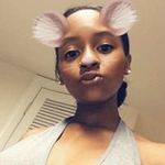Raven Patterson - @raven.patterson.7186 - Instagram