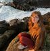 Raven Patterson - Facebook