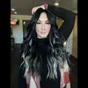 Raven Patterson - @ravenpatterson04 - TikTok