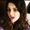 Raven Patterson - @ravenpatterson00 - TikTok