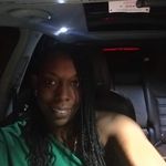 Raven Patterson - @raerae031 - Instagram