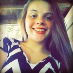 Raven Patterson - @raven.patterson.984 - Instagram