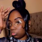 Raven Patterson - @settn_trends - Instagram