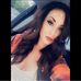 Raven Patterson - Facebook