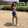 Raven Patterson - @beetlejuice.rae - TikTok