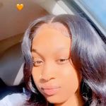 Raven Patterson - @ra.ven5221 - Instagram
