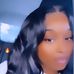 Raven Patterson - Facebook
