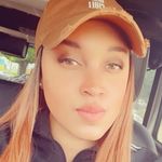 raven patterson - @ravintage - Instagram