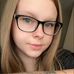 Raven Patterson - Facebook