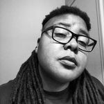 Raven Patterson - @kognac22 - Instagram