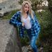 Raven Patterson - Facebook