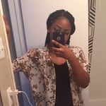 Raven Patterson 🌸 - @chocolate_.princess._ - Instagram