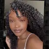 Raven Patterson - @rayyofsunshinee_ - TikTok