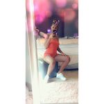 Raven Rae'Rae Patterson - @rae_withthedreads - Instagram