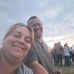 Amanda Raven-perrin - Facebook