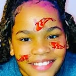 Raven Perrin - @msgirlrayray - Instagram