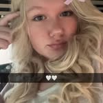 Raven Perrin - @lluvor_ - Instagram