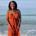 Raven Perrin - Facebook