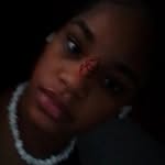 Raven Perrin - @ray_2lit4u - Instagram