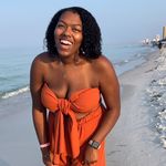 Raven Perrin - @ravenperrin - Instagram