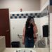 Raven Perry - Facebook