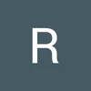 ravenperrin59 - @ravenperrin59 - TikTok