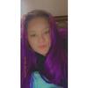 Raven - @ravenreed53 - TikTok