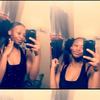 Raven Reed658 - @thatbratt_raven - TikTok