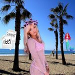 raven reed - @lorens.angel133 - Instagram