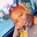 Raven Reed - @raven.reed.54772 - Instagram