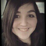 Raven Reed - @fictionreader14 - Instagram