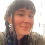 Raven Reed - @ravendeathless - Instagram