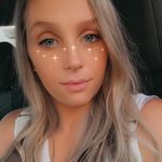 Raven Reed - @raven_lee__ - Instagram