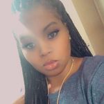 Raven Reed - @itsme_rayray - Instagram