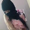 RAVEN REED - @raven.reed7 - TikTok