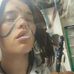 Raven Reed - Facebook