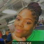 Raven Reed - @ravenreed84 - Instagram