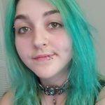 Raven Reed - @raven.reed.543 - Instagram